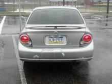 $7100.00 O.B.O. from Philadelphia, Pennsylvania - Call Rob @ (610) 761-1842