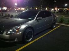 04 maxima