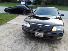 20130707 200626
good look at the Maxima