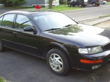 S4010457