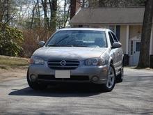 2002 nissan maxima 008