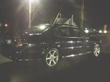 car3