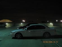 IMG 3129