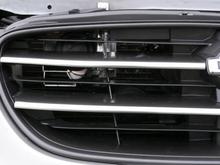 139db Stebel Airhorn