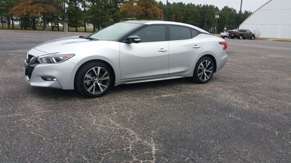 Platinum Brilliant Silver.. 35% Tint