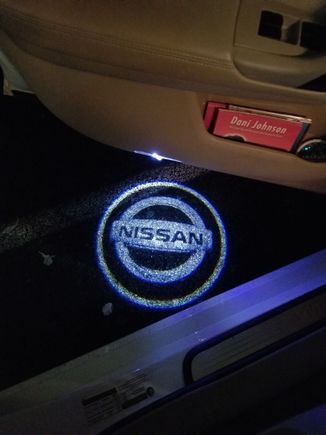 Illumination
