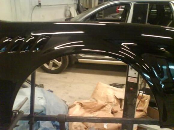 DSC00067

just painted them my self!