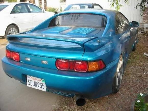 mr23