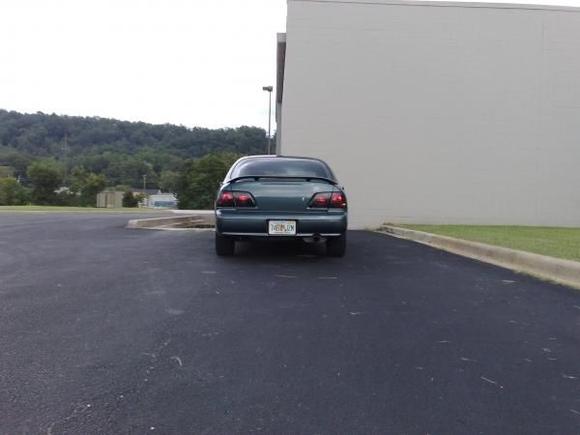 n5