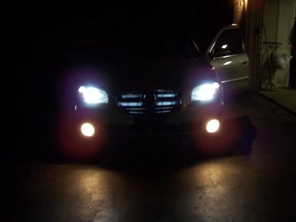 max grill