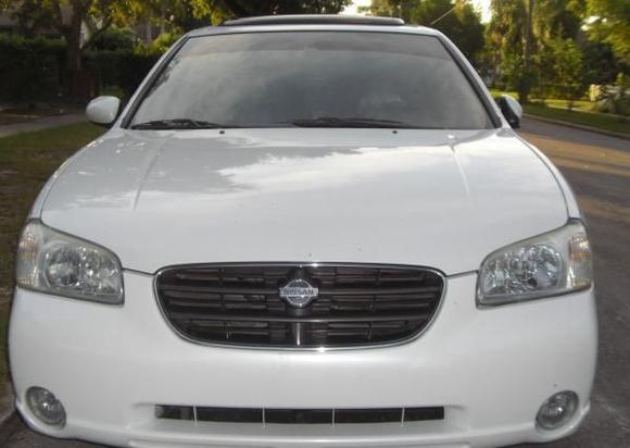 CIMG2606