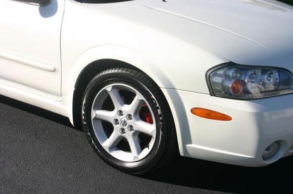 Max2