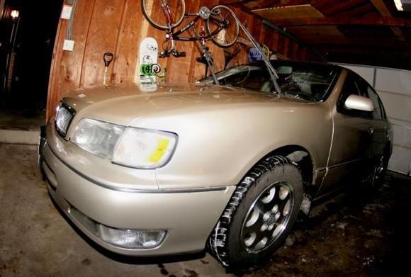 Hella wheelgap FTL!!!