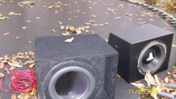 100 0890