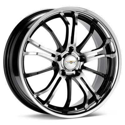 NEWW1