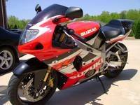bikepics 1648907 200