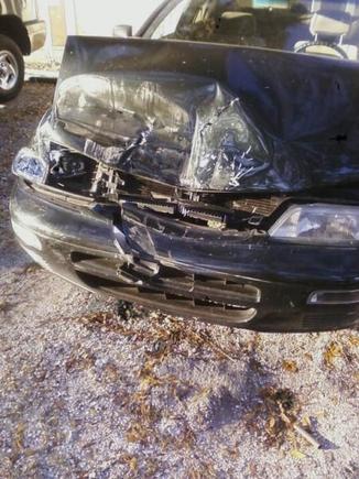 crash2