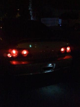 maxima5