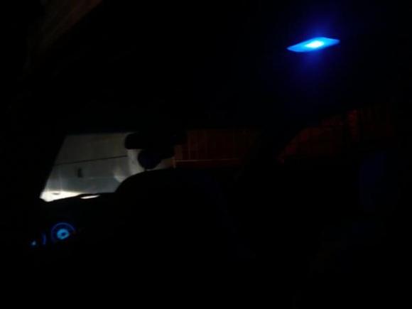 inside pic