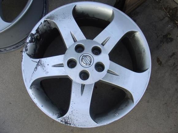murano wheels 004