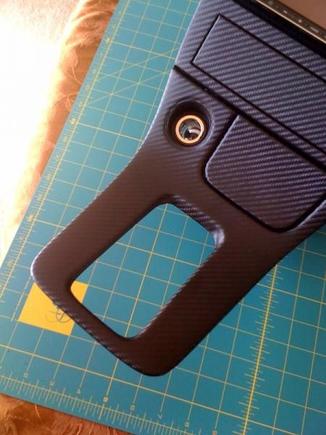 carbon guard upclose3