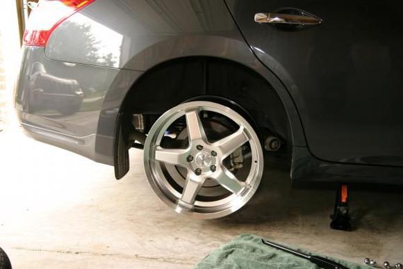 car pics 031