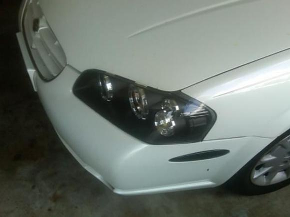 00 Max gle... gently modded... lol dyno @ 211. embarrassing, i know.