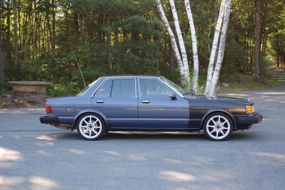 maxima 002