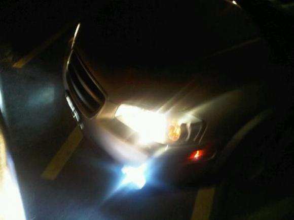 HIDs