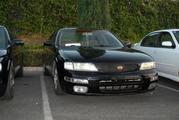 95maxilove909