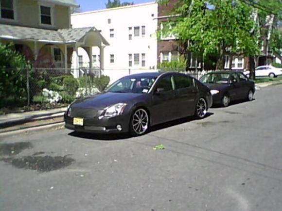Photo 0006