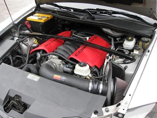 LS6