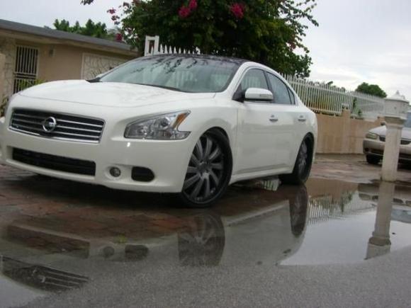 NEW K SPORT