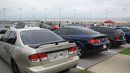 import alliance '10