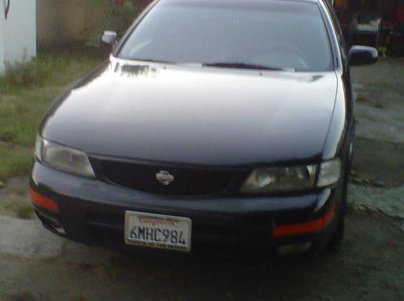 ALL STOCK