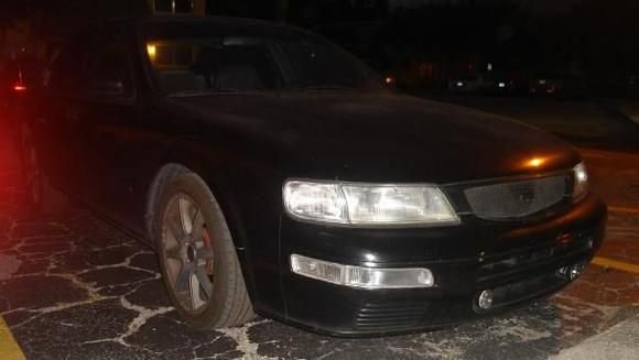 MaximaDirty (1)