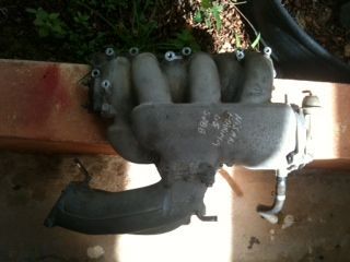 photo 1(7)