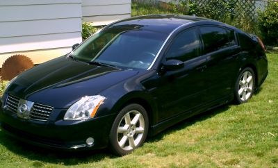 my04max se