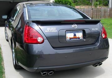 '07