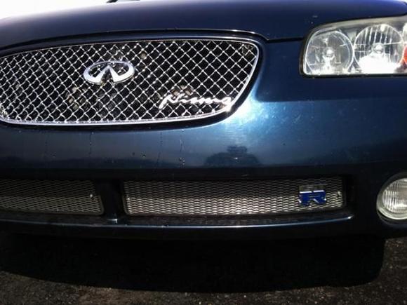 front low res