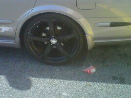 1297701306298-Older wheels