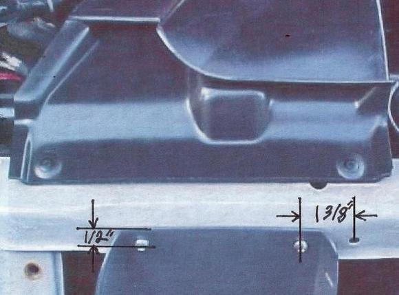 CAD-Fab2
