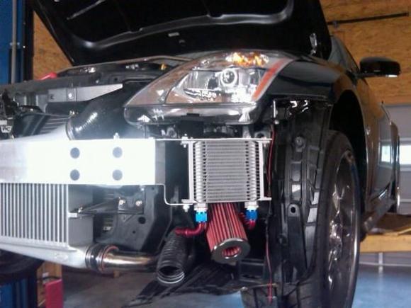 76318 1641414442619 1454550482 1687416 4467754 n