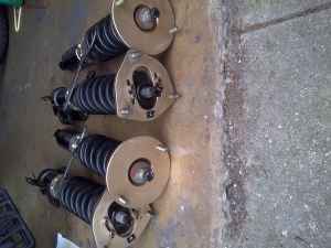 3m93o33lb5Q45T25R3b9hbbd0b069774e1b3c