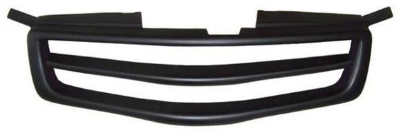 maxima04grillnew1