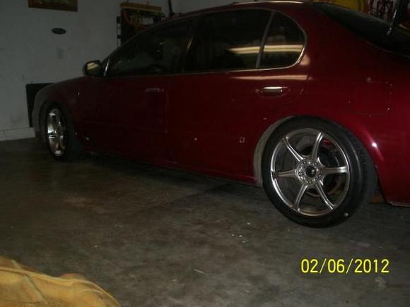Picture 010