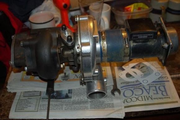 26496 104897976204292 100000522690261 133411 6335560 n