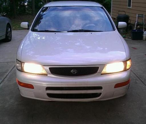 Maxima2a