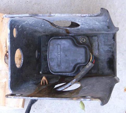 00max Electric Motor Mount 03
