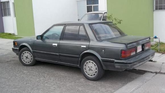 GRIS 1